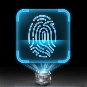 Biometrics Fee