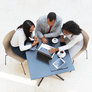 Consultation Fees