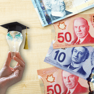 Tuition Fee